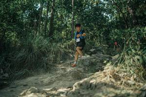 BIB: 
                            <button type="button" onclick="openModal(26066299)" class="btn btn-primary btn-sm float-right btn-popup" data-toggle="modal" data-target=".modal-high-quality">
                        <i class="fas fa-shopping-cart"></i> Add to Cart
                    </button>
                                            <button type="button" onclick="isThisMe(26066299, true)" class="btn btn-success btn-sm float-right btn-popup btn-isme hidden" data-toggle="tooltip" data-placement="bottom" title="นี่คือรูปของคุณใช่ไหม คลิกที่นี่เพื่อเอาเข้าอัลบั้ม">
                        <i class="fas fa-plus"></i> Add to album
                    </button>
                    <button type="button" onclick="isThisMe(26066299, false)" class="btn btn-warning btn-sm float-right btn-popup btn-isnotme hidden">
                        <i class="fas fa-ban"></i> Remove from album
                    </button>